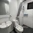 1 Bilik Tidur Apartmen for rent at Novum South Bangsar, Bandar Kuala Lumpur, Kuala Lumpur, Kuala Lumpur