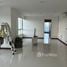 2 Bedroom Condo for sale at Supalai Prima Riva, Chong Nonsi, Yan Nawa