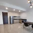 Estudio Ático en alquiler en Azhara Semi-D House, Batu