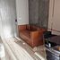 1 спален Кондо в аренду в KnightsBridge Prime Onnut, Phra Khanong Nuea, Щаттхана