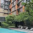 1 Bedroom Condo for sale at Quintara Treehaus Sukhumvit 42, Phra Khanong