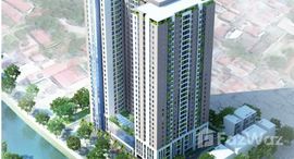 Available Units at Riverside Garden