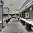  Shophouse for rent in Thailand, Chalong, Phuket Town, Phuket, Thailand