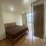 1 chambre Condominium à vendre à The Alcove 49., Khlong Tan Nuea