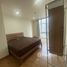 1 Bedroom Condo for sale at The Alcove 49, Khlong Tan Nuea, Watthana, Bangkok