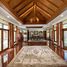 6 Bedroom Villa for sale at Jomtien Yacht Club 3, Na Chom Thian, Sattahip