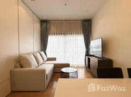Penthouse Studio à louer à Blu Coral, Katong, Marine parade, Central Region