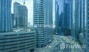 2 chambres Appartement a vendre à Six Towers Complex Al Bateen, Abu Dhabi C4 Tower