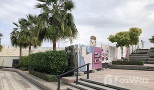 N/A Land for sale in Dubai Creek Golf and Yacht Club Residences, Dubai Culture Village