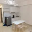 Studio Kondo for rent at Tropicana Danga Bay- Bora Residences, Bandar Johor Bahru, Johor Bahru