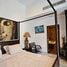 3 Bedroom Villa for rent at Loch Palm Golf Club, Kathu, Kathu, Phuket