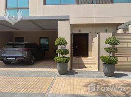 4 спален Дом на продажу в Grand Views, Meydan Gated Community