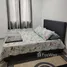 Studio Kondo for rent at Jalan Kuching, Batu, Kuala Lumpur, Kuala Lumpur