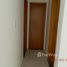 2 Quarto Apartamento for sale at Vila Prado, São Carlos