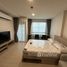 1 спален Кондо в аренду в Dcondo Hype Rangsit, Khlong Nueng