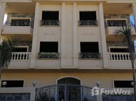 3 Habitación Apartamento en venta en Lazurde, 8th District