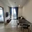 2 Bedroom Condo for rent at Oka Haus, Khlong Tan