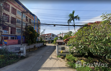 Baan Kam Yad Fah in Suthep, Чианг Маи