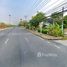  Земельный участок for sale in Choeng Noen, Районг, Choeng Noen