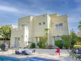 5 Bedrooms Villa for sale in , Dubai Meadows 5