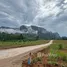  Land for sale in Khao Khram, Krabi, Khao Khram, Mueang Krabi, Krabi, Thailand