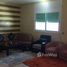 4 chambre Villa for sale in Gharb Chrarda Beni Hssen, Na Kenitra Maamoura, Kenitra, Gharb Chrarda Beni Hssen