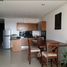 1 Bedroom Condo for rent at Heritage Suites, Kathu