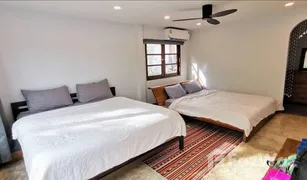 3 Bedrooms House for sale in Kram, Rayong Rock Garden Beach Resort