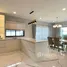 4 Bedroom House for rent at Setthasiri Bangna-Suvarnabhumi, Racha Thewa