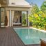 4 спален Дом на продажу в Dhewee Resort, Huai Yai