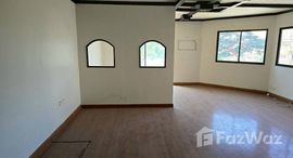 ยูนิตมือสองและให้เช่า