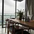 2 Schlafzimmer Appartement zu verkaufen im The Bangkok Sathorn, Thung Wat Don