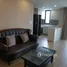 3 Bedroom Condo for sale at D'Rouvre Condominium, Sam Sen Nai