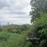  Land for sale in Koh Samui, Bo Phut, Koh Samui