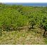  Land for sale in Honduras, Roatan, Bay Islands, Honduras