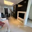 1 Bedroom Penthouse for rent at The Horizon Residences, Bandar Kuala Lumpur, Kuala Lumpur