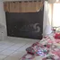 3 Schlafzimmer Appartement zu verkaufen im CALLE 103 # 12 A - 03, Bucaramanga