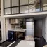 2 Bedroom Condo for rent at Park Origin Thonglor, Khlong Tan Nuea