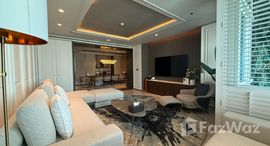 ยูนิตมือสองและให้เช่า