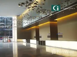 2 غرفة نوم شقة للبيع في West Bay Tower, Al Habtoor City