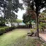 4 Bedroom House for sale at Ladawan Srinakarin, Samrong Nuea