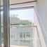 1 Bedroom Condo for sale at Sukhumvit Suite, Khlong Toei Nuea