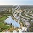  Land for sale at Lea, Yas Island