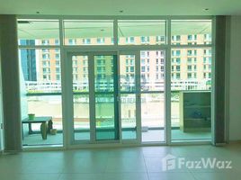 2 Bedroom Apartment for sale at Al Naseem Residences B, Al Bandar