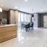 3 Bedroom Apartment for rent at Pavilion 352, Boeng Keng Kang Ti Muoy, Chamkar Mon