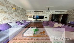 2 Schlafzimmern Appartement zu verkaufen in Al Rashidiya 1, Ajman Al Khor Tower A2