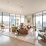 1 Bedroom Apartment for sale at Khun By Yoo, Khlong Tan Nuea, Watthana
