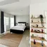 Studio Condo for rent at Ocean Breeze, Choeng Thale