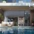 6 chambre Villa à vendre à Alaya., Royal Residence, Dubai Sports City