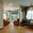 5 Bedroom Villa for sale in Mae Hia, Chiang Mai, Mae Hia